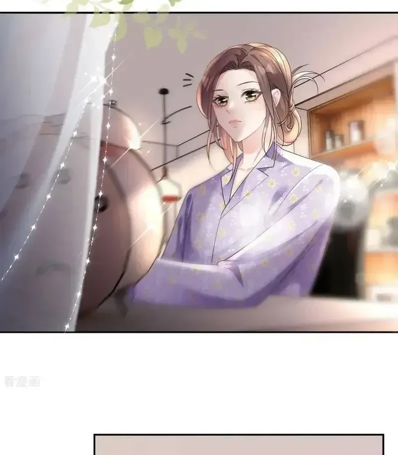 Chapter 65 - Trang 26