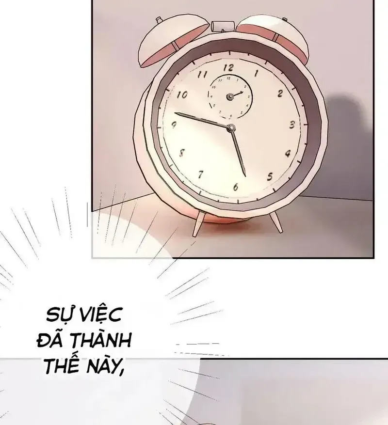 Chapter 65 - Trang 27