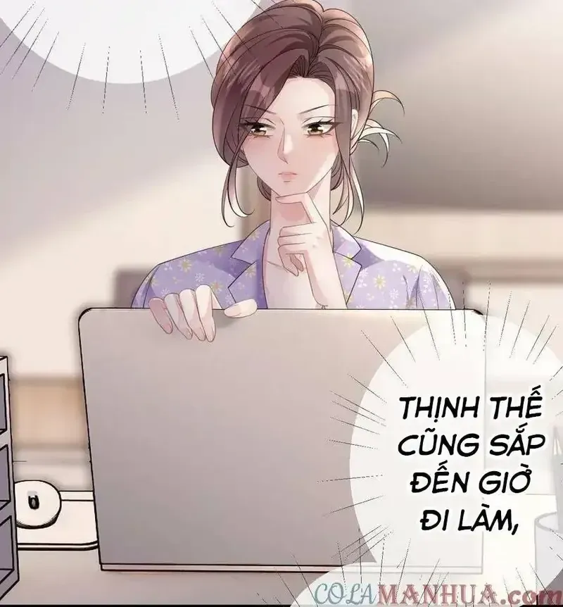Chapter 65 - Trang 28