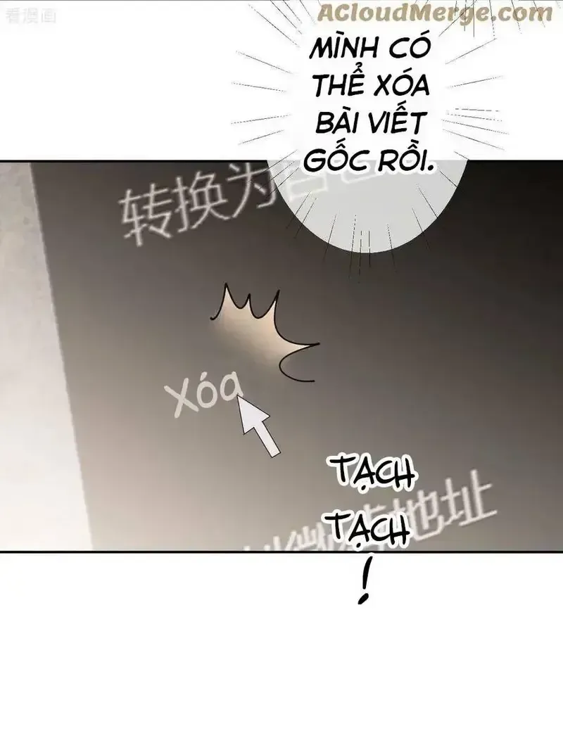 Chapter 65 - Trang 29