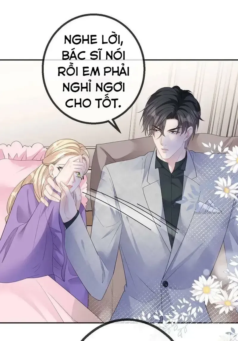 Chapter 65 - Trang 4