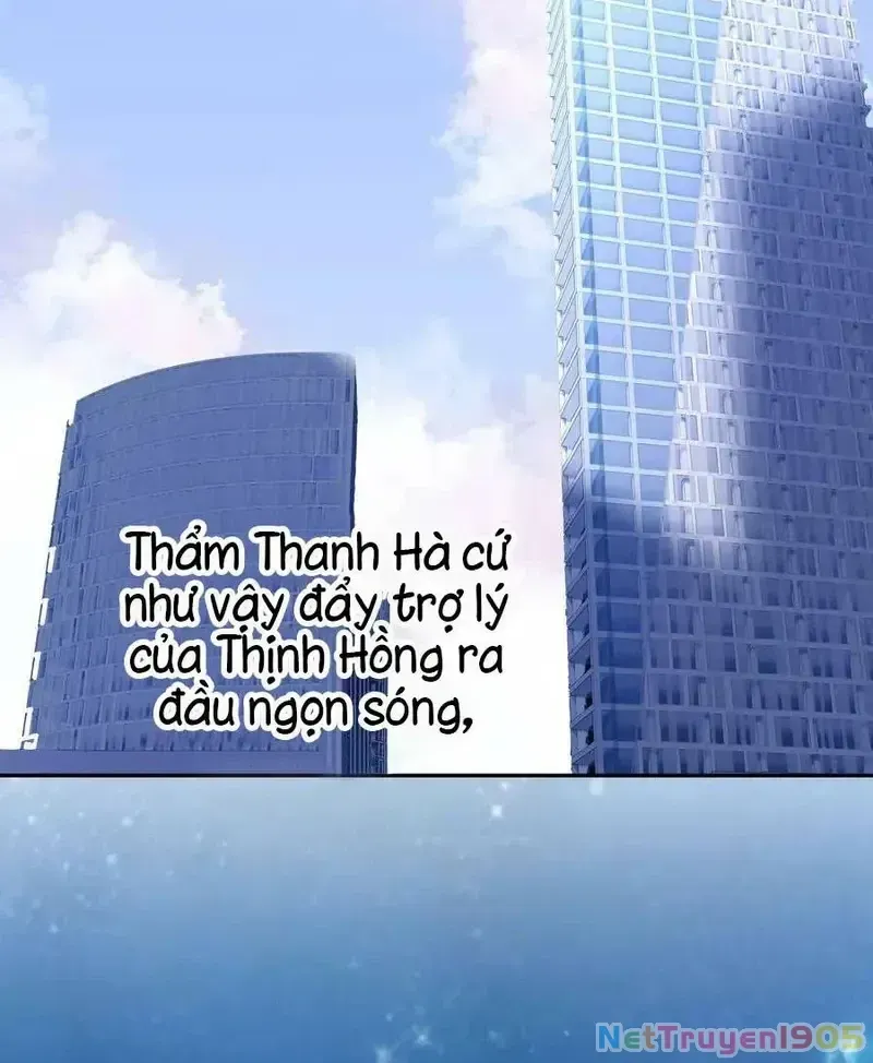 Chapter 65 - Trang 31