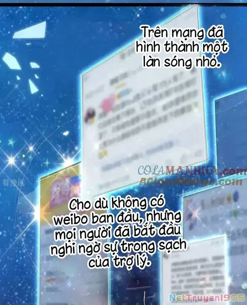 Chapter 65 - Trang 32