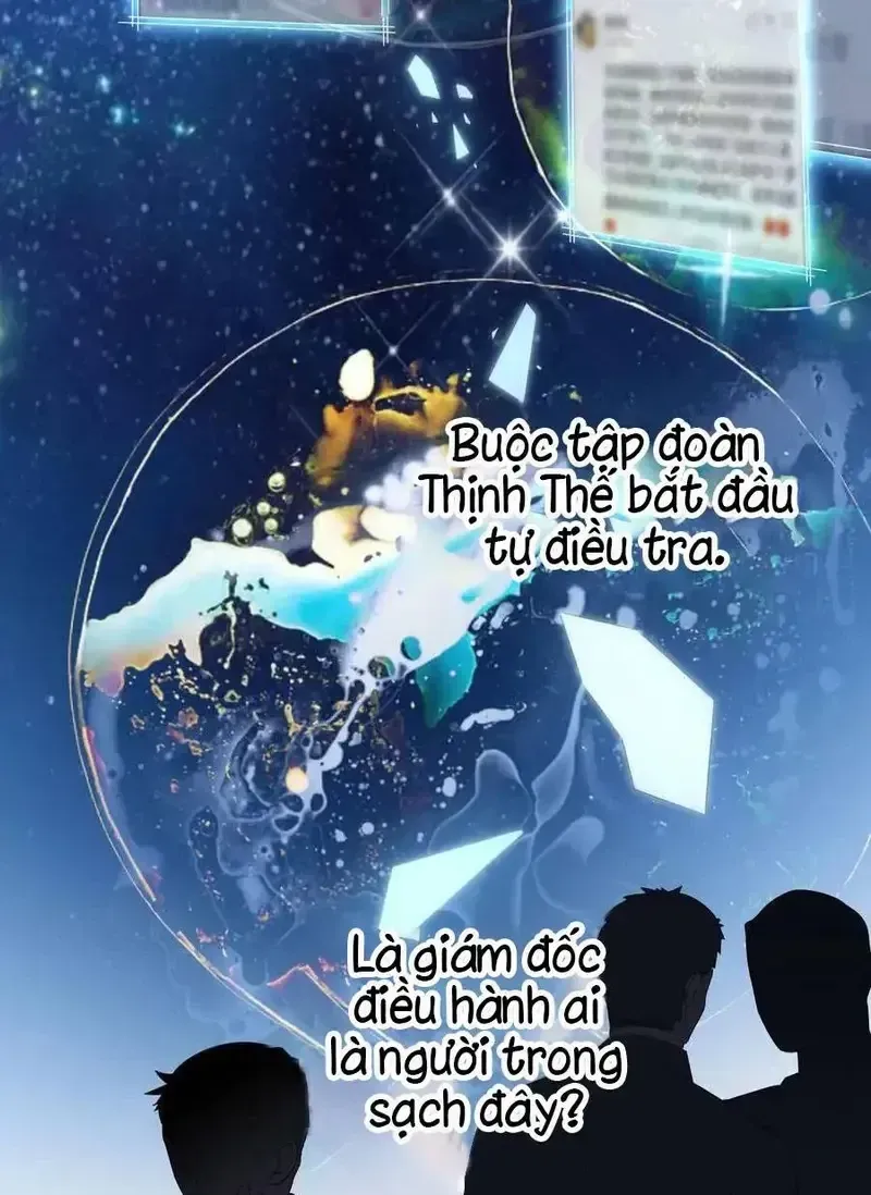 Chapter 65 - Trang 33