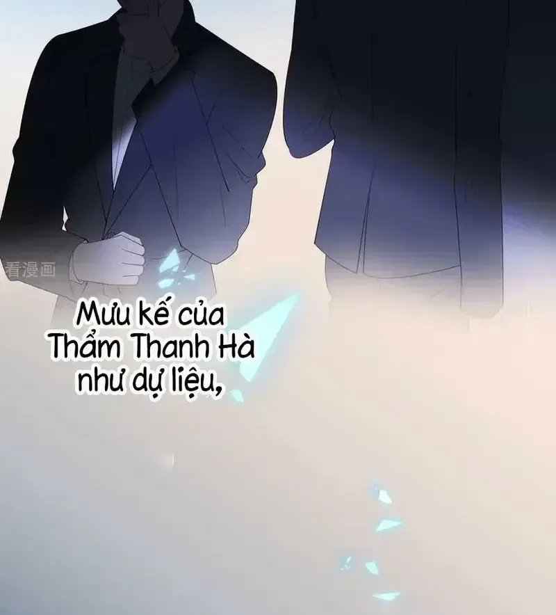 Chapter 65 - Trang 34