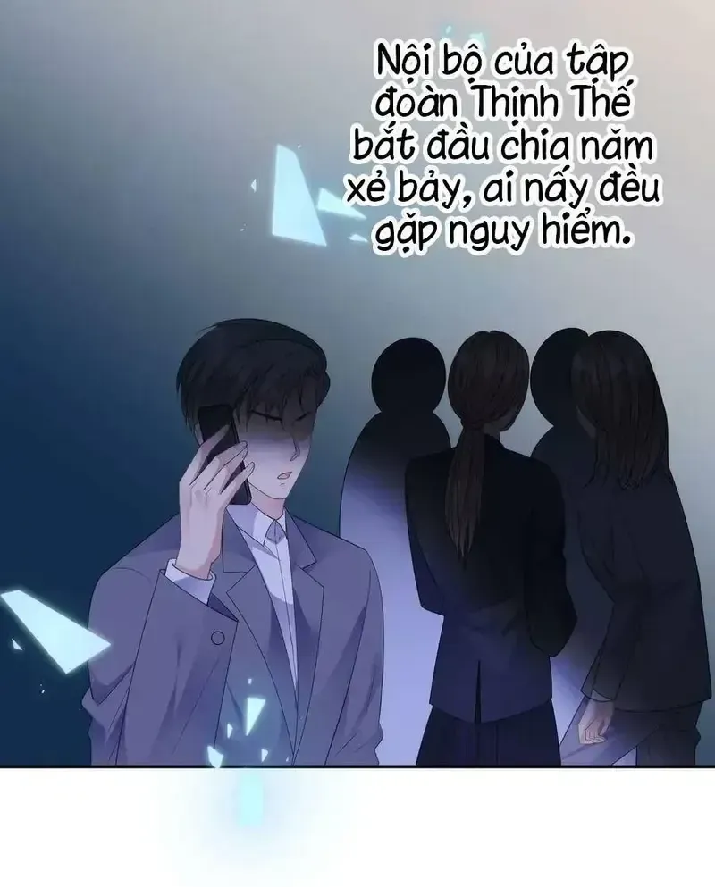 Chapter 65 - Trang 35