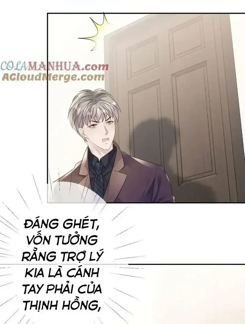 Chapter 65 - Trang 36