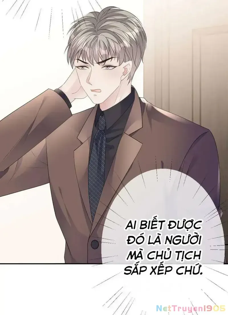Chapter 65 - Trang 37