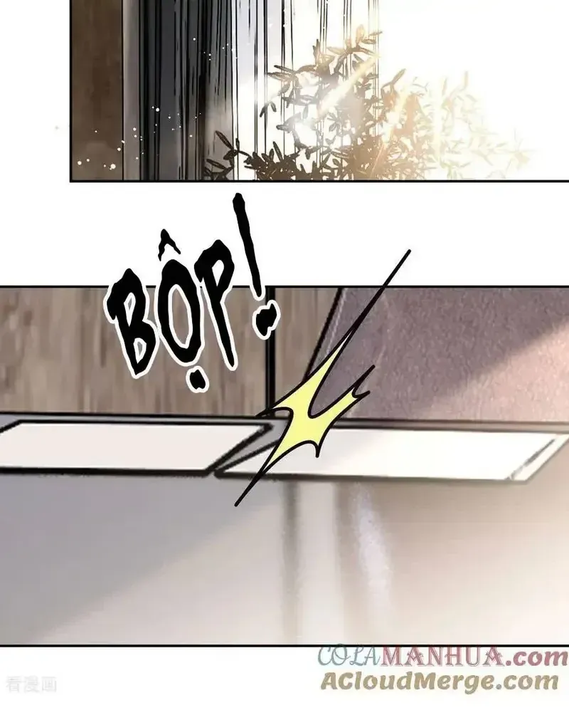 Chapter 65 - Trang 39