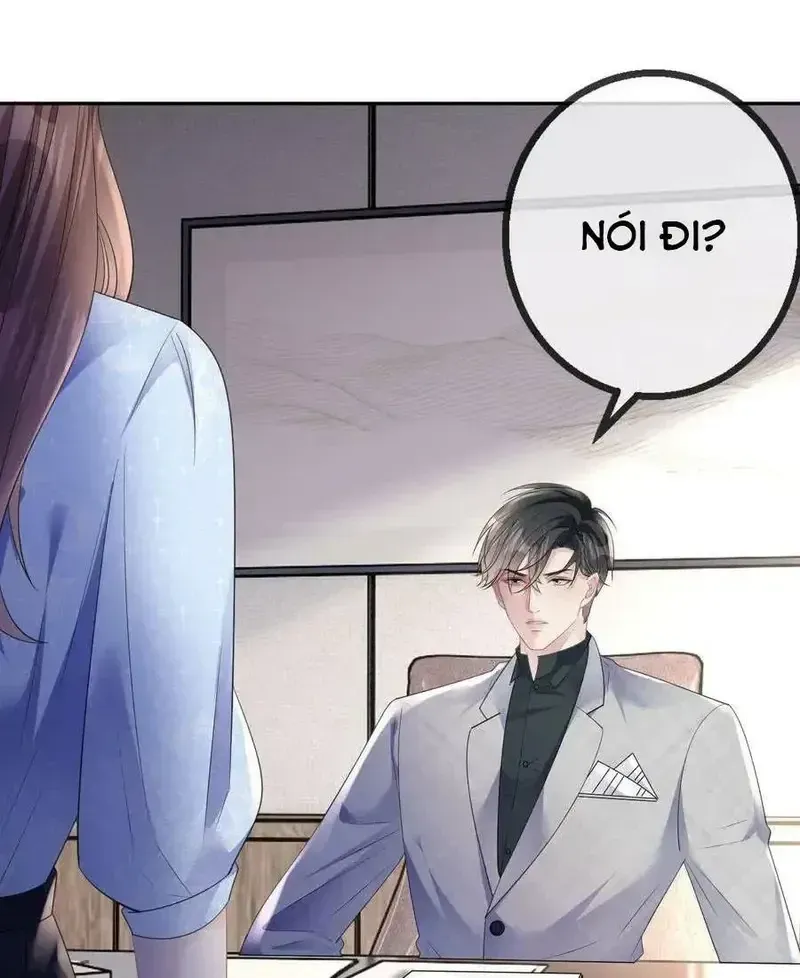 Chapter 65 - Trang 40