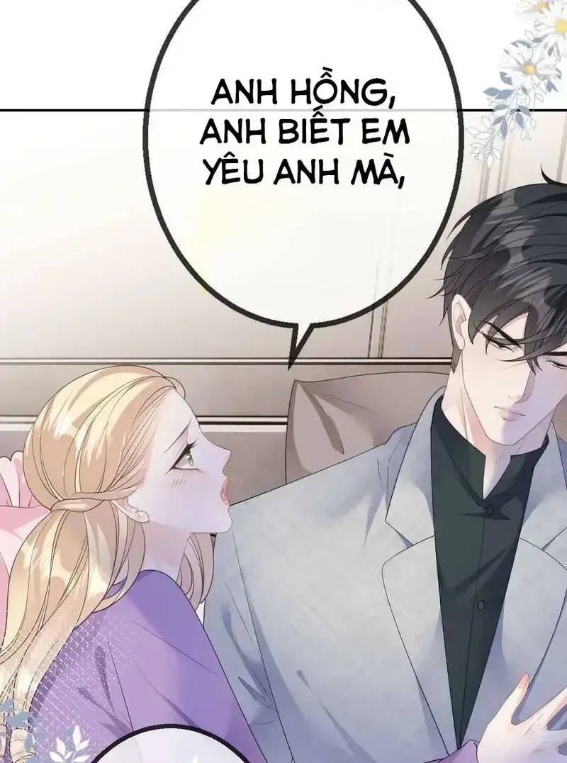Chapter 65 - Trang 5