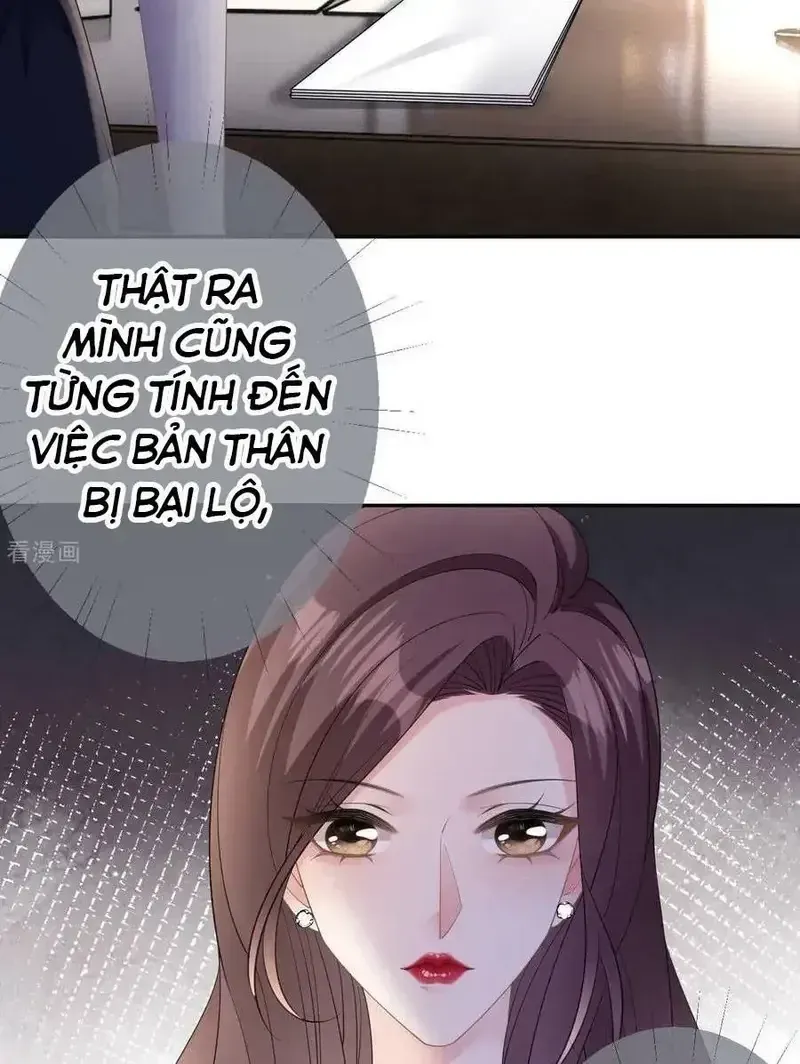 Chapter 65 - Trang 41