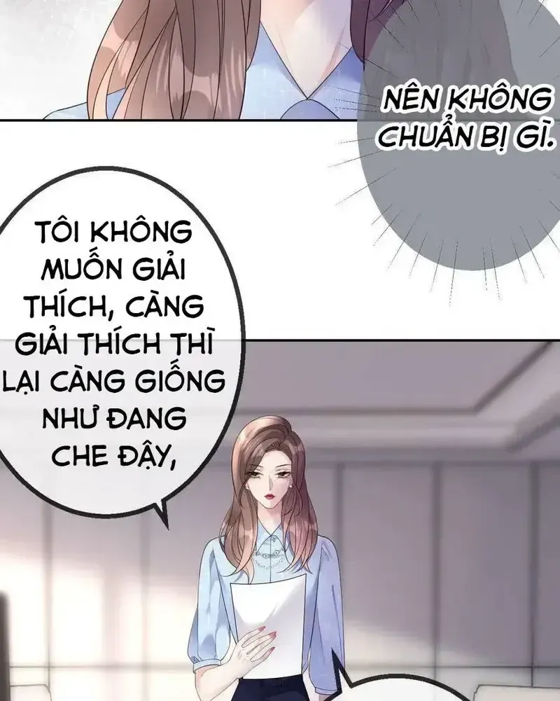 Chapter 65 - Trang 42