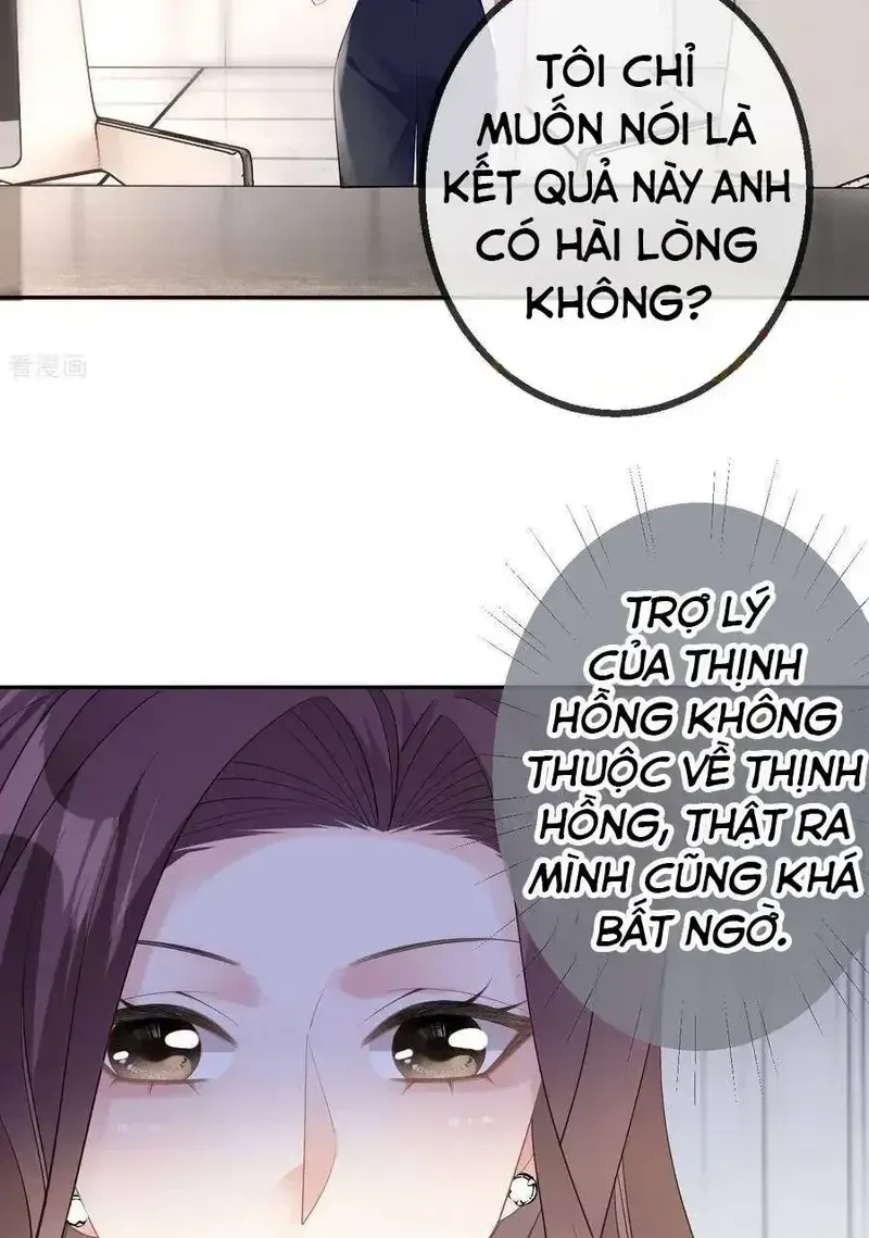 Chapter 65 - Trang 43