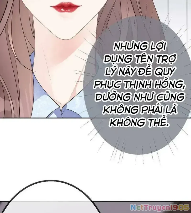 Chapter 65 - Trang 44