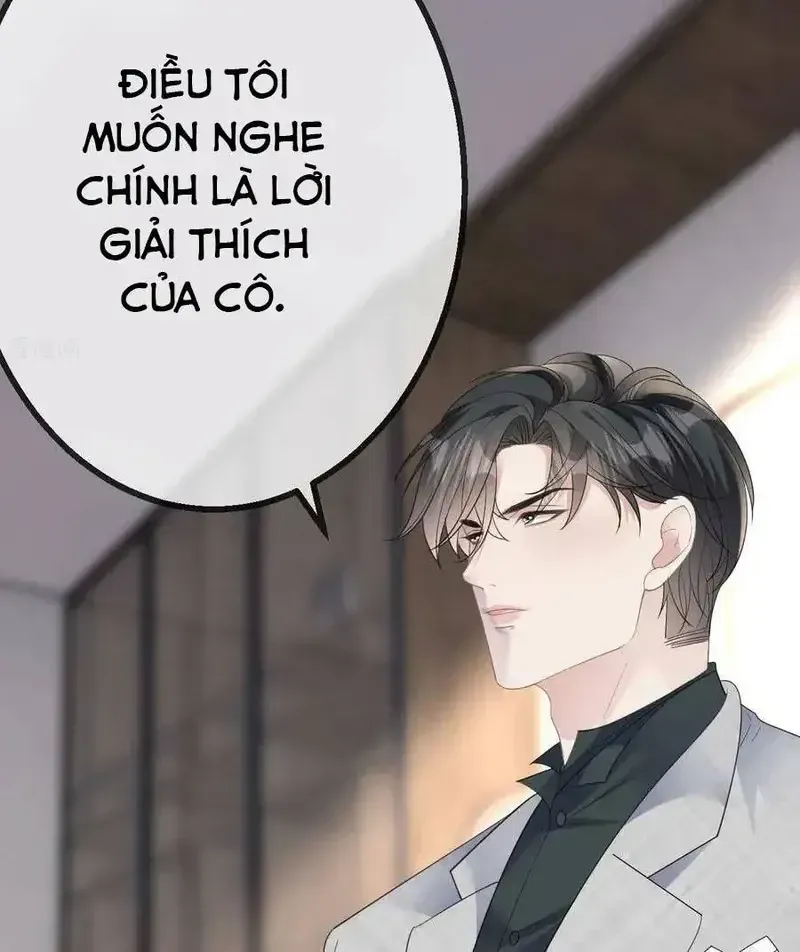 Chapter 65 - Trang 45