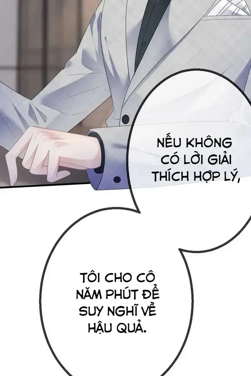 Chapter 65 - Trang 46