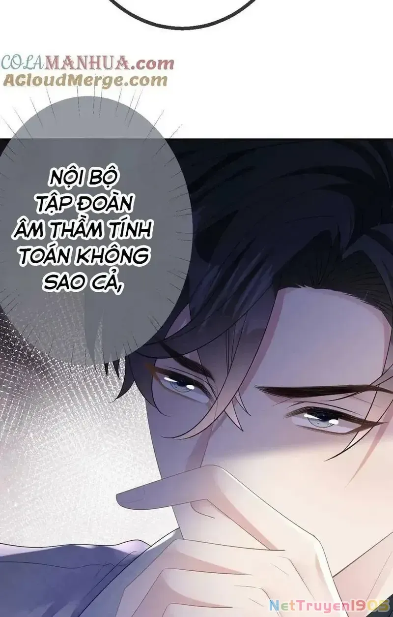 Chapter 65 - Trang 47