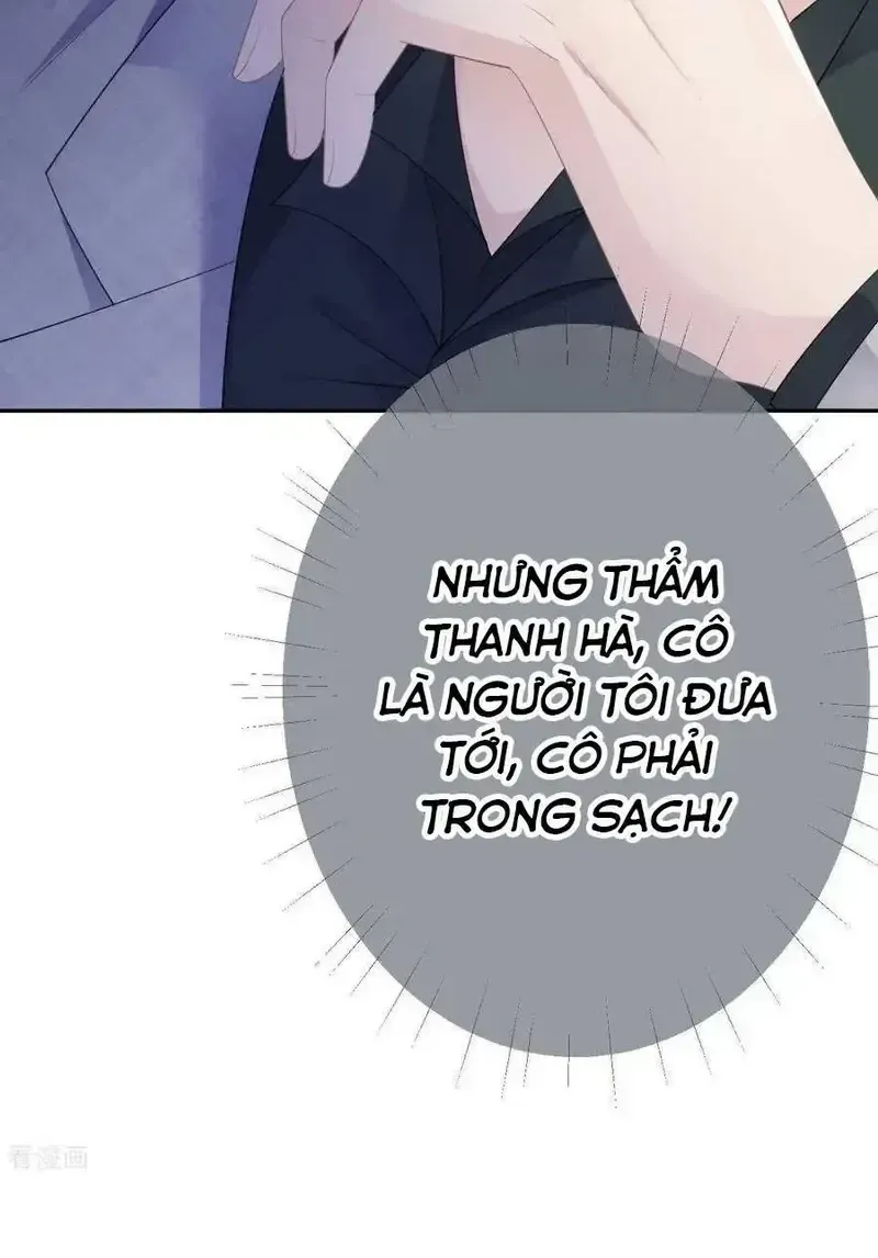 Chapter 65 - Trang 48