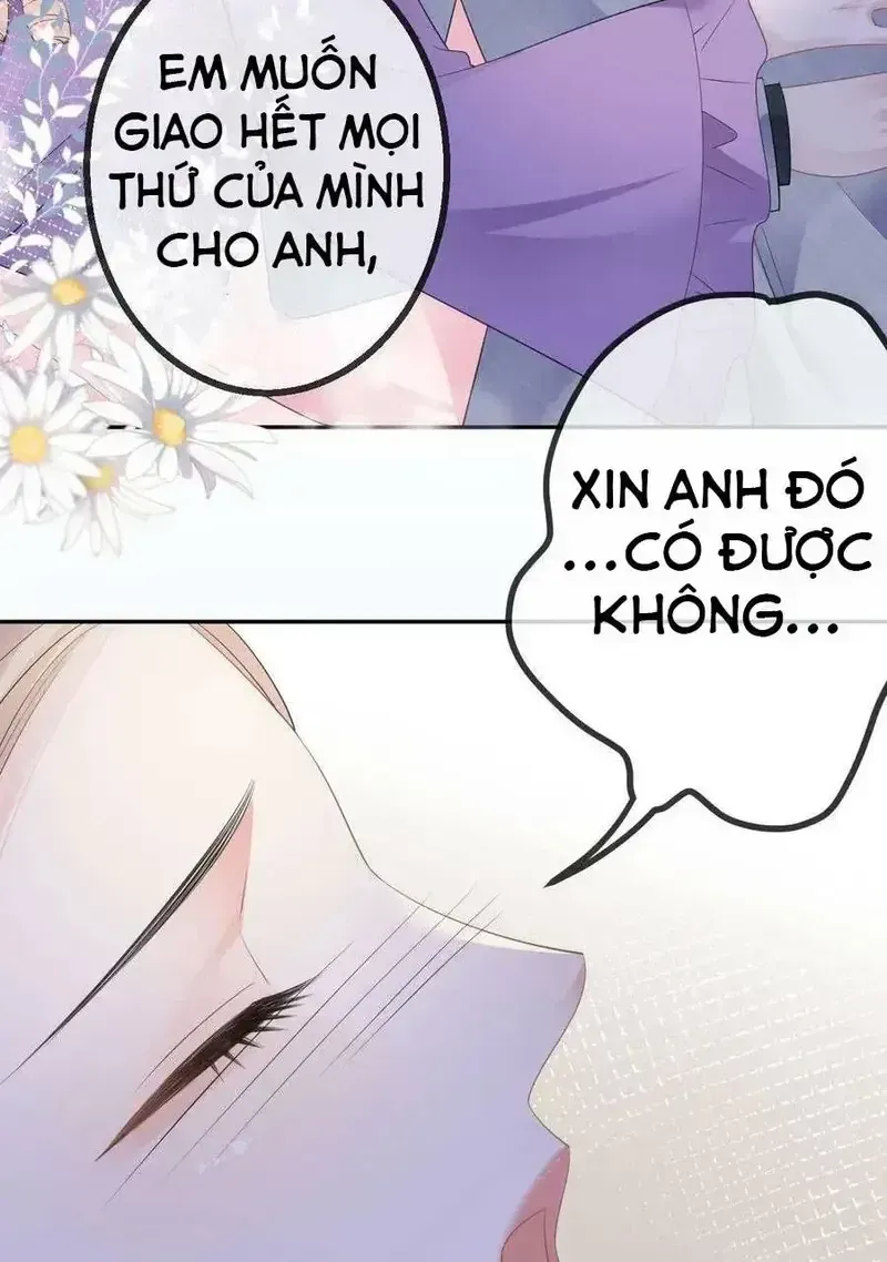 Chapter 65 - Trang 6