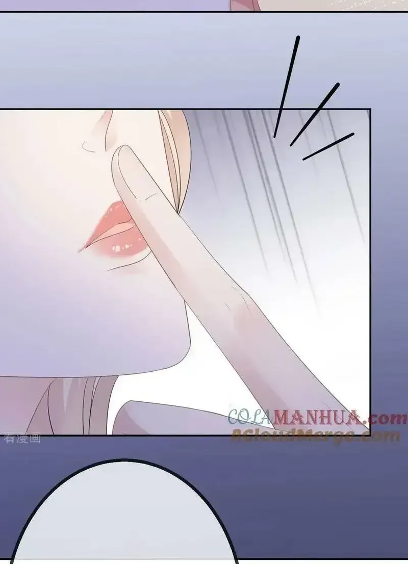 Chapter 65 - Trang 7