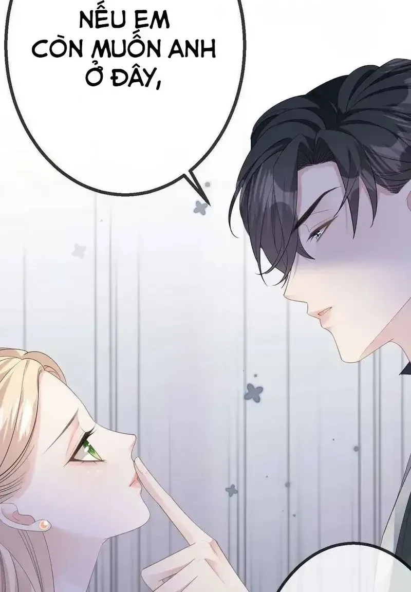 Chapter 65 - Trang 8