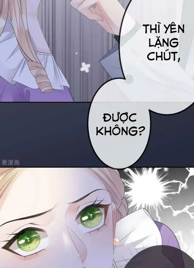 Chapter 65 - Trang 9