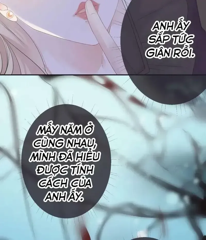 Chapter 65 - Trang 10