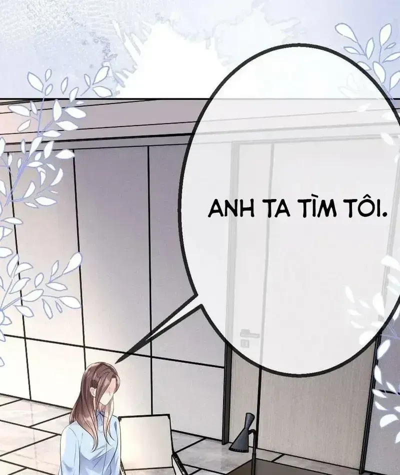 Chapter 66 - Trang 11
