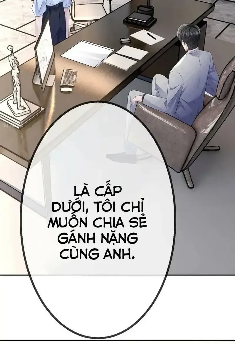 Chapter 66 - Trang 12