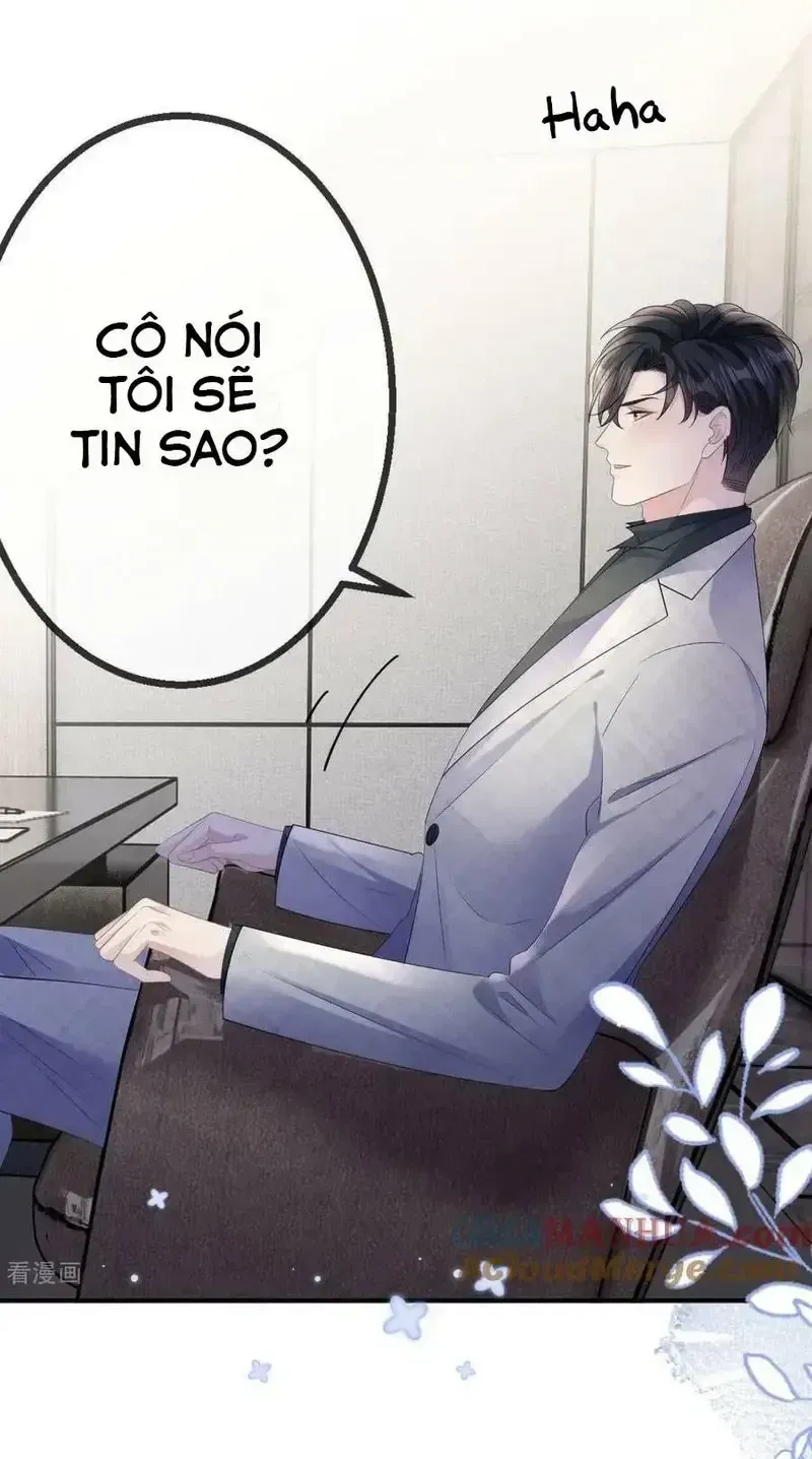 Chapter 66 - Trang 13