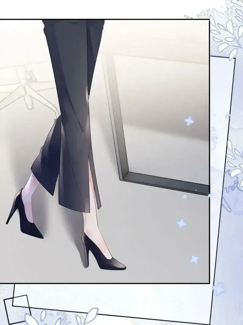 Chapter 66 - Trang 14