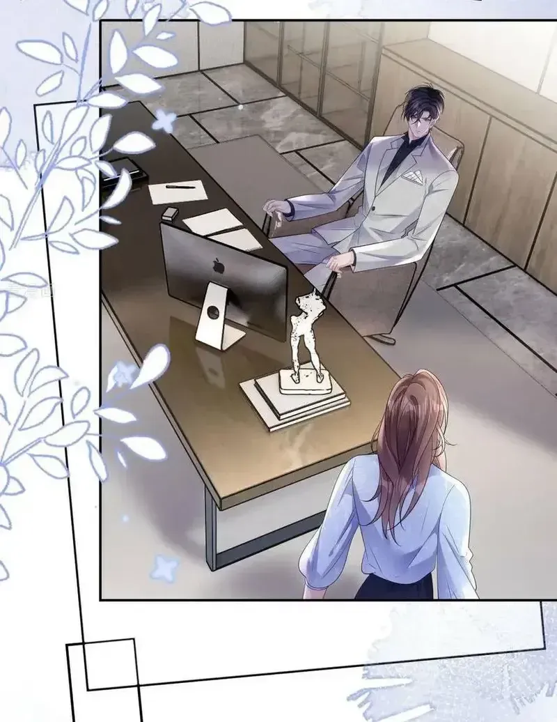 Chapter 66 - Trang 15