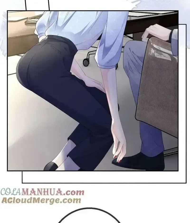 Chapter 66 - Trang 16