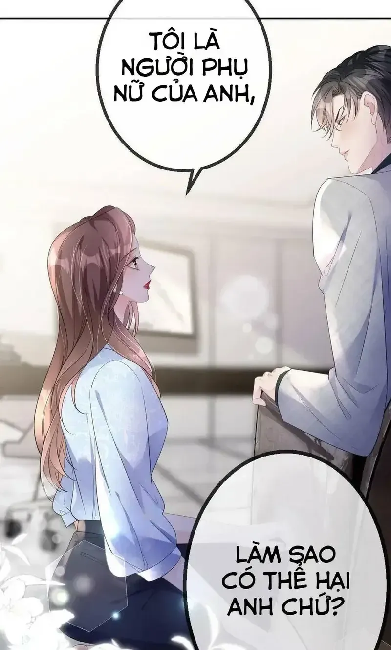Chapter 66 - Trang 17