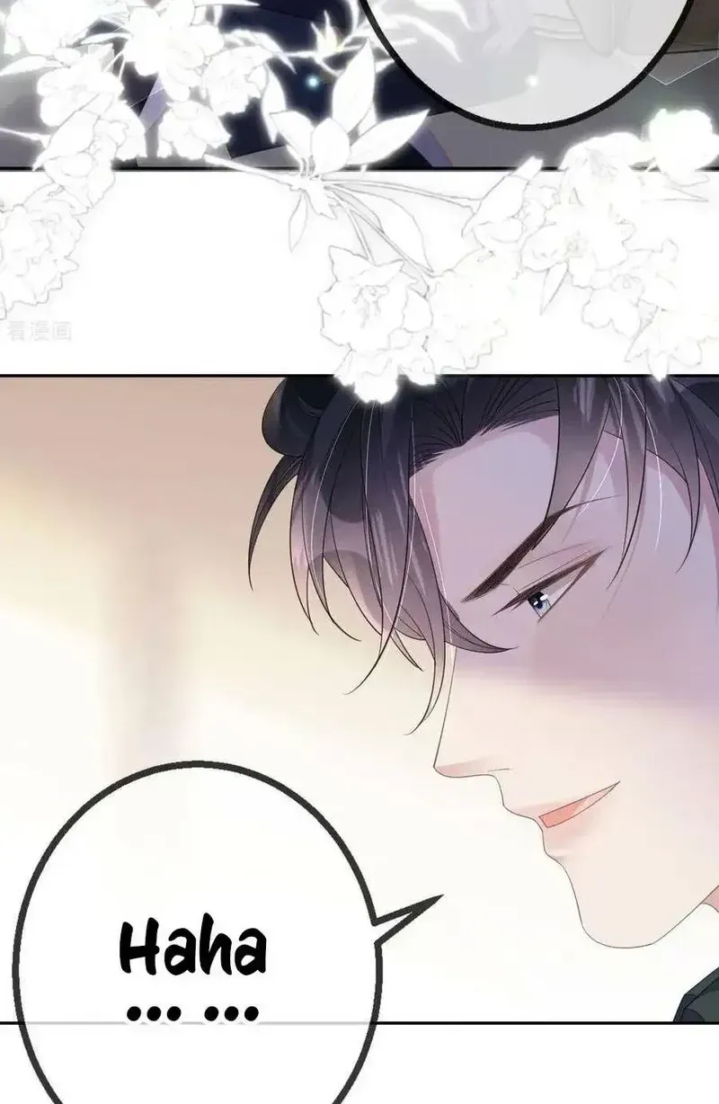 Chapter 66 - Trang 18