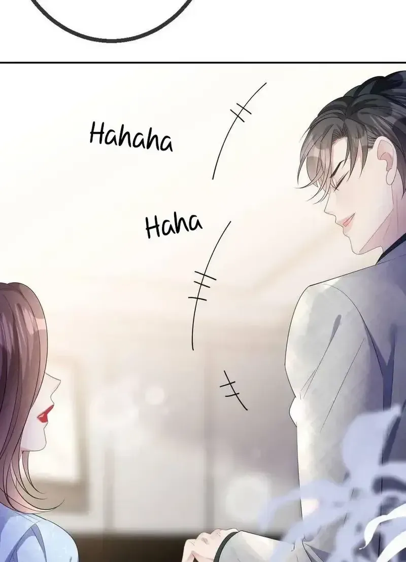 Chapter 66 - Trang 19