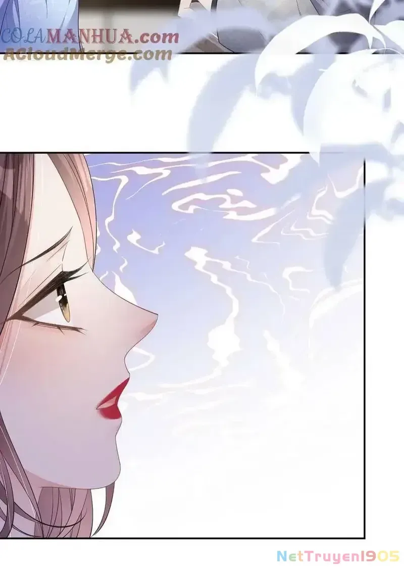 Chapter 66 - Trang 20