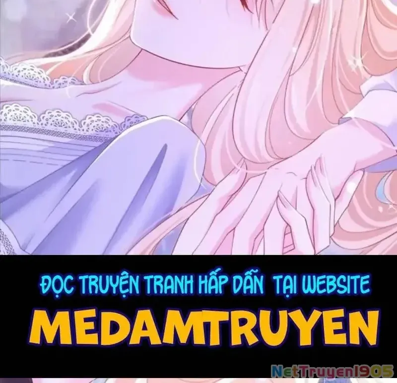 Chapter 66 - Trang 3