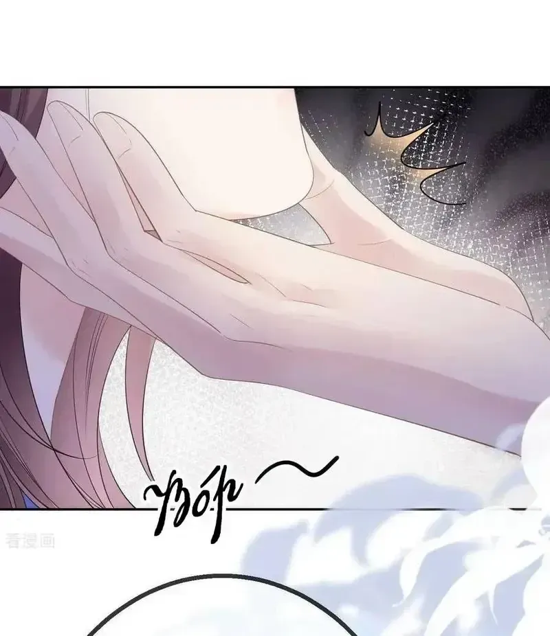 Chapter 66 - Trang 21