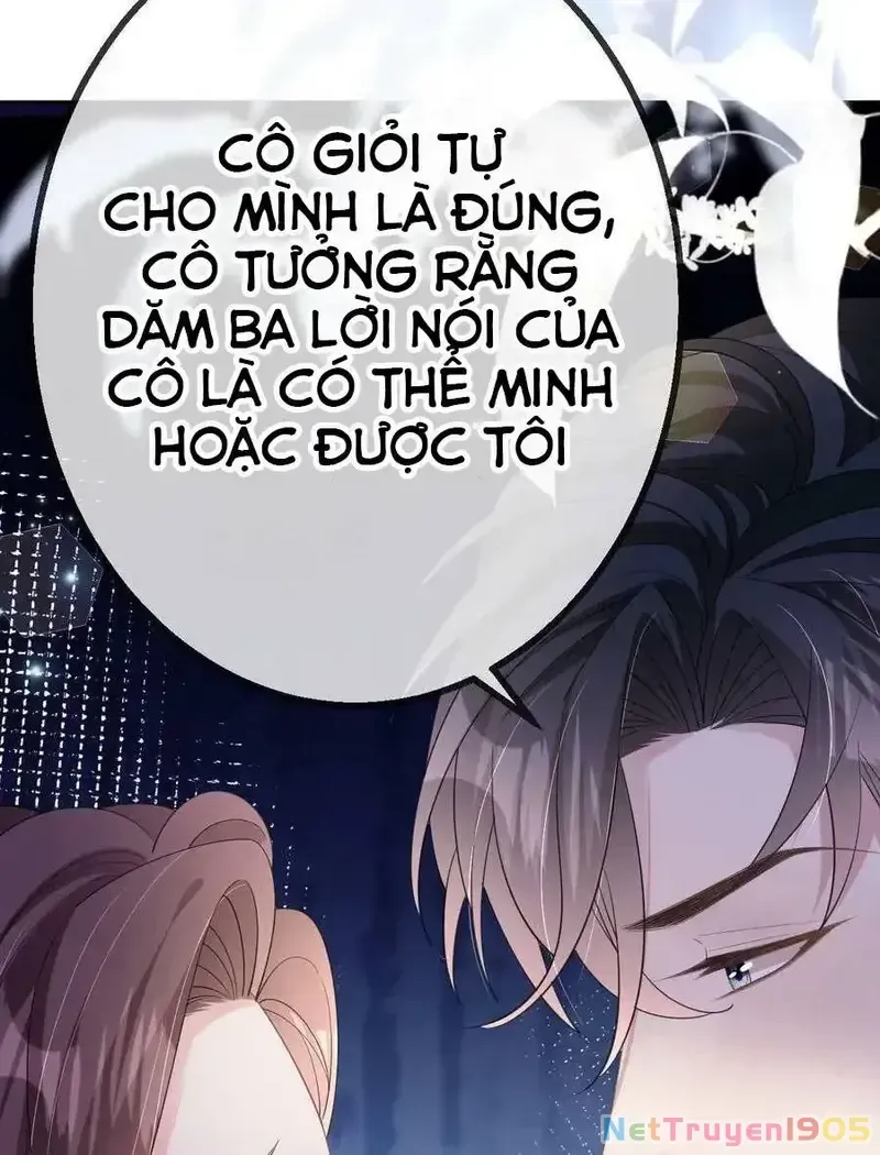 Chapter 66 - Trang 22