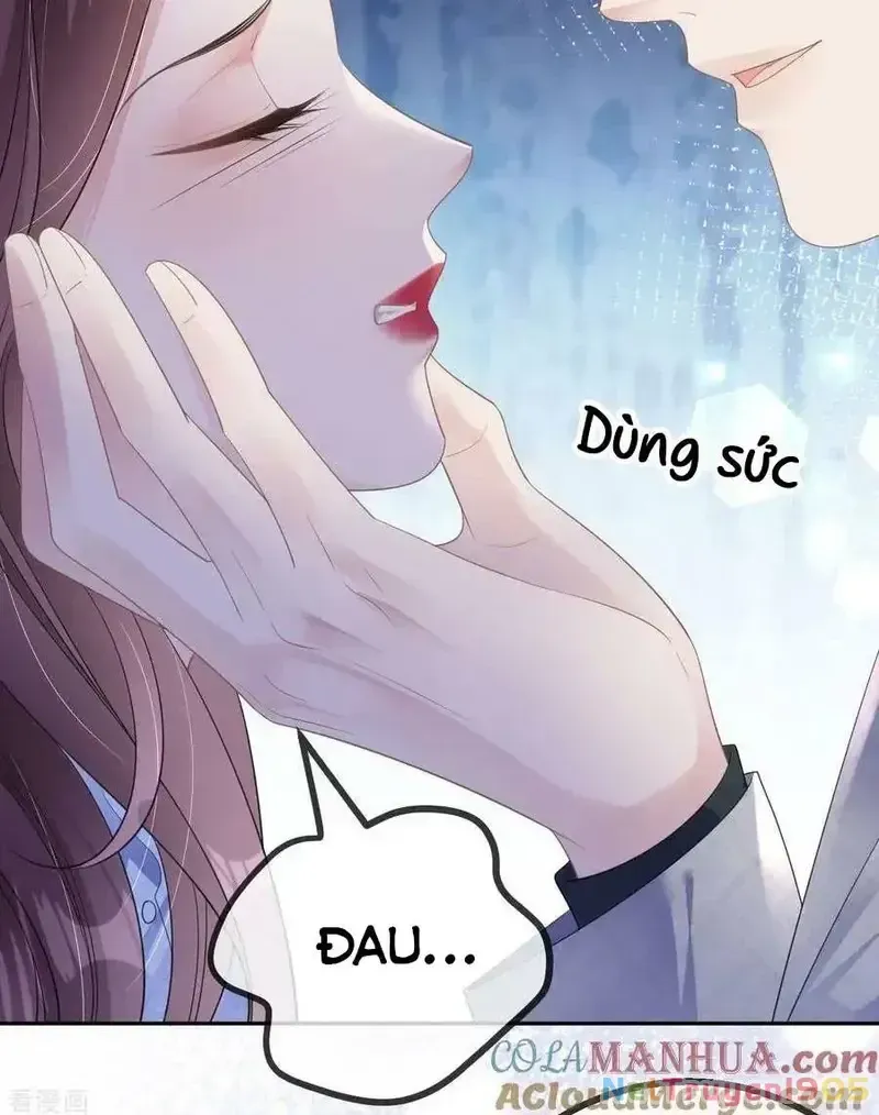 Chapter 66 - Trang 23