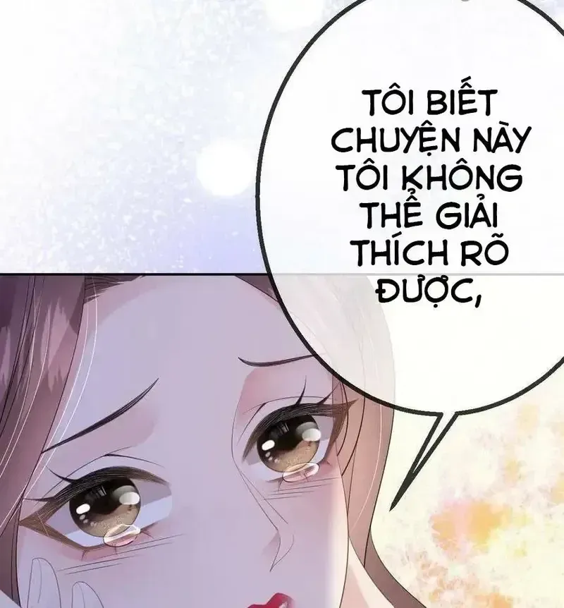 Chapter 66 - Trang 24