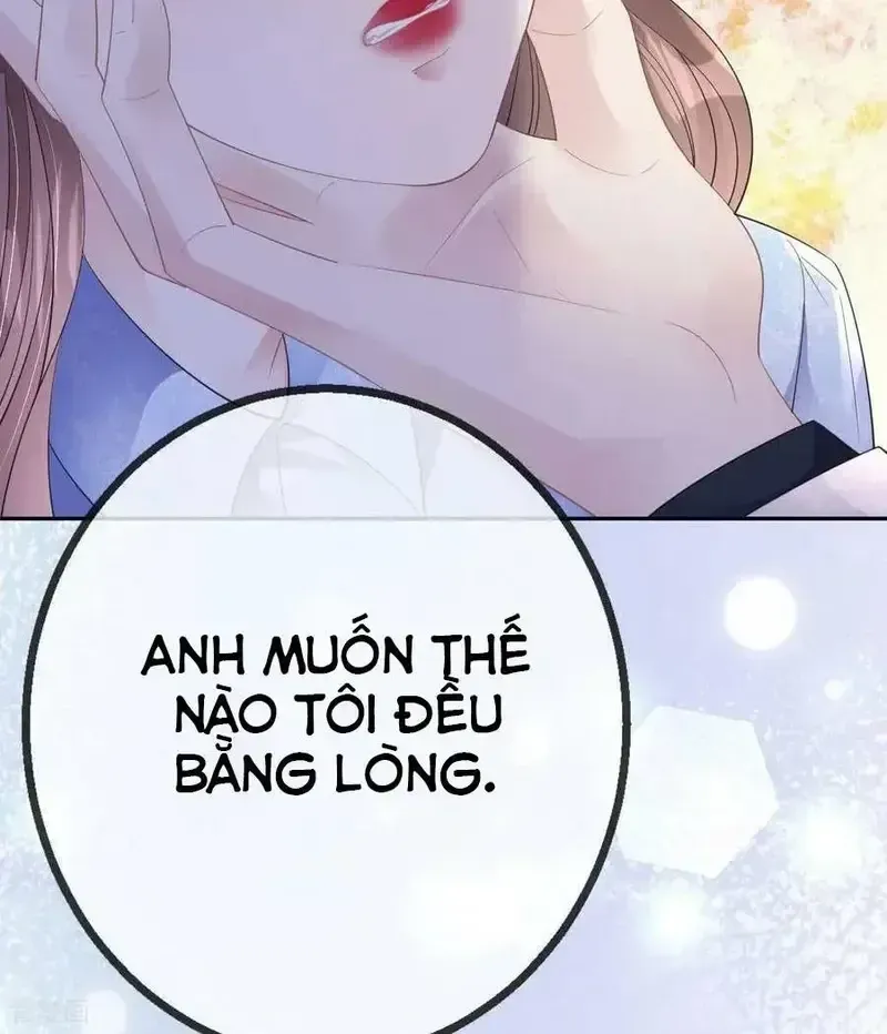 Chapter 66 - Trang 25