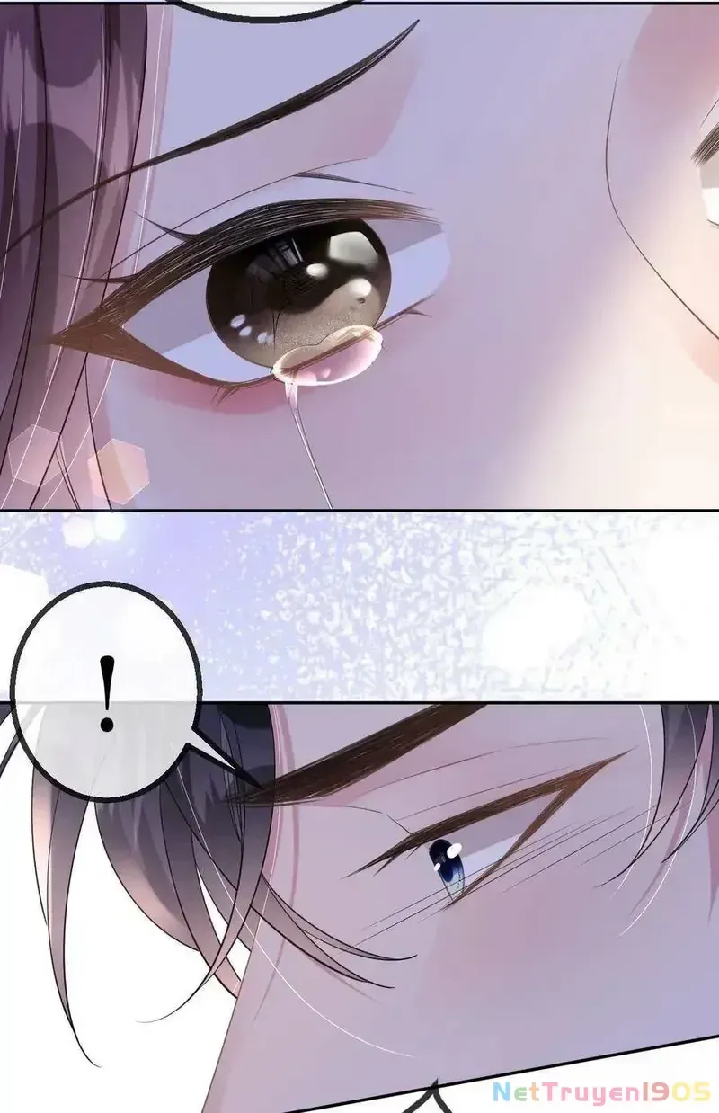 Chapter 66 - Trang 26