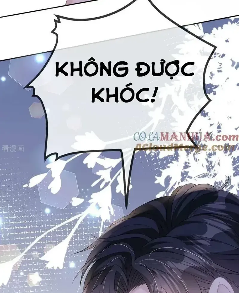 Chapter 66 - Trang 27