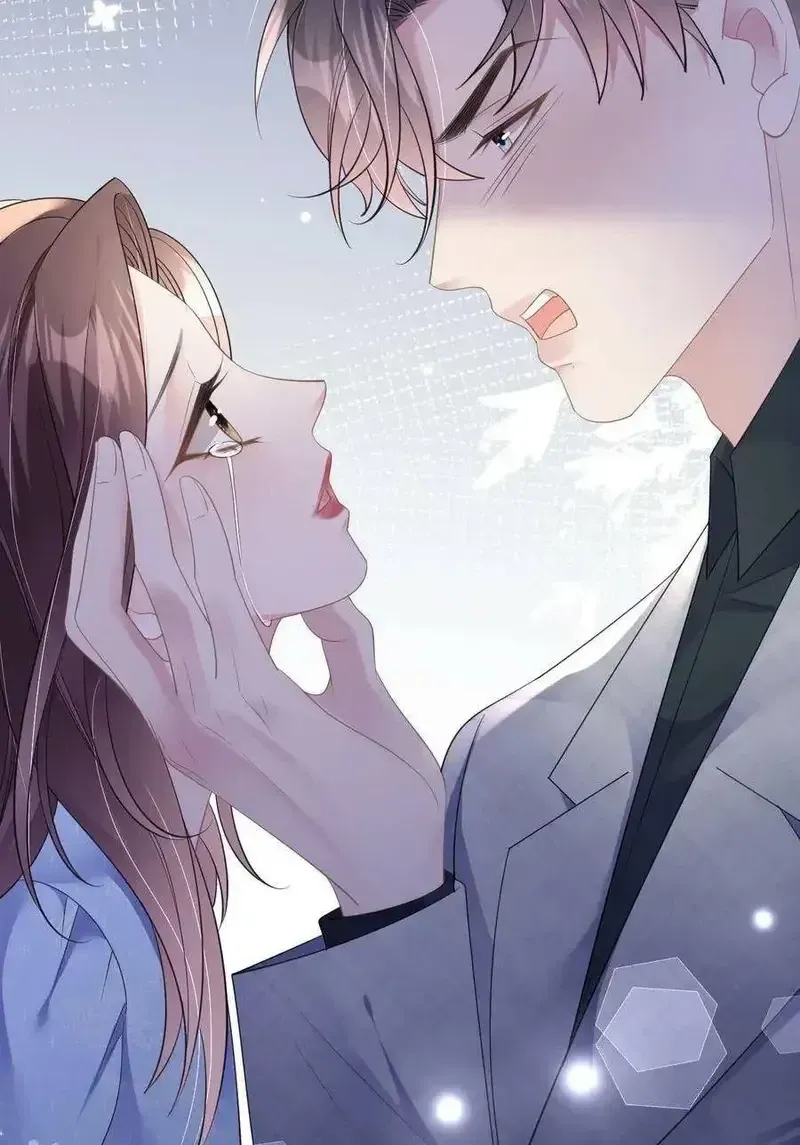 Chapter 66 - Trang 28