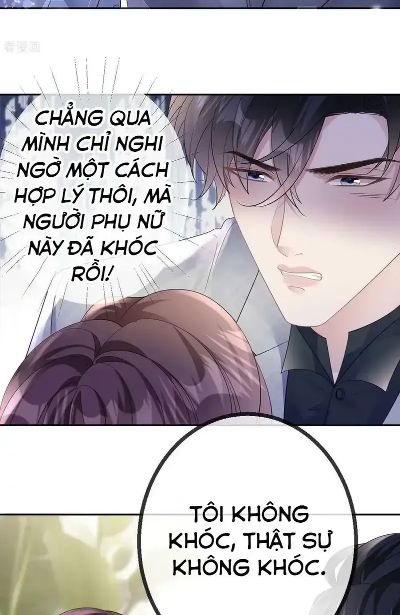 Chapter 66 - Trang 29