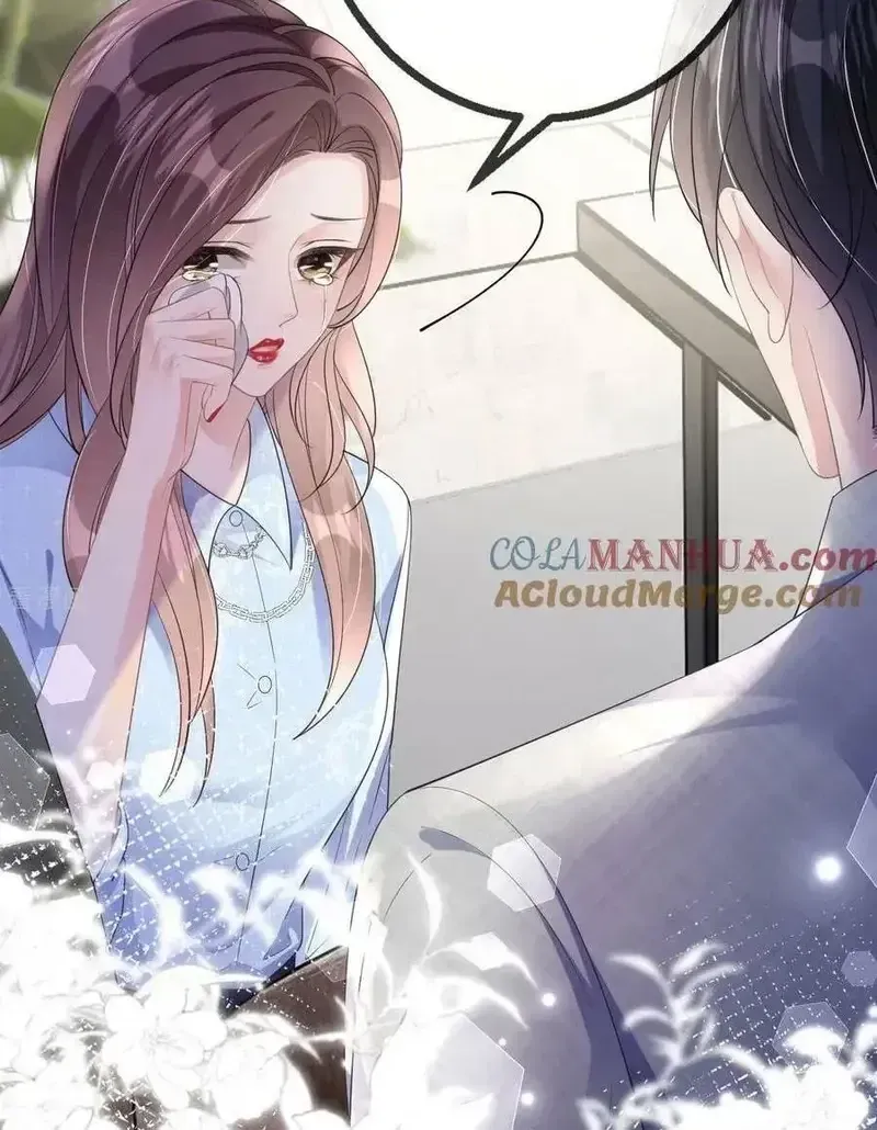 Chapter 66 - Trang 30
