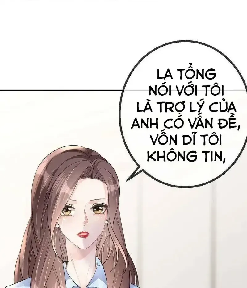 Chapter 66 - Trang 4